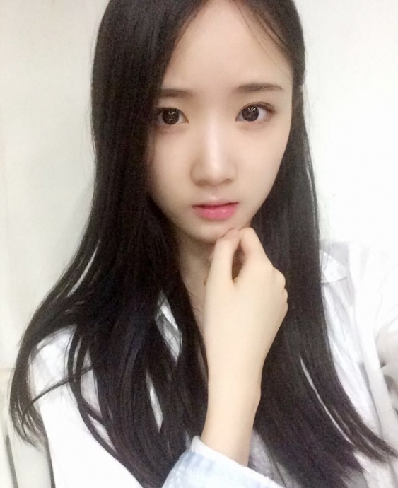 吃货