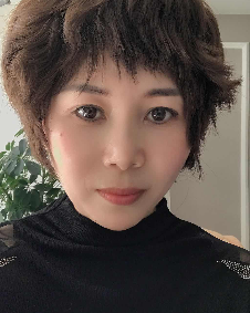 珠珠