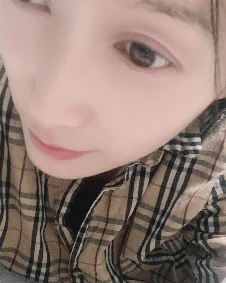 A小苹果