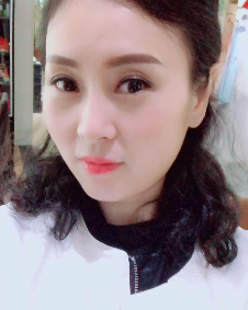 晓薇