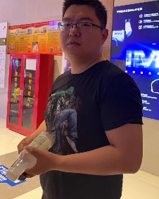 九孤成瘾