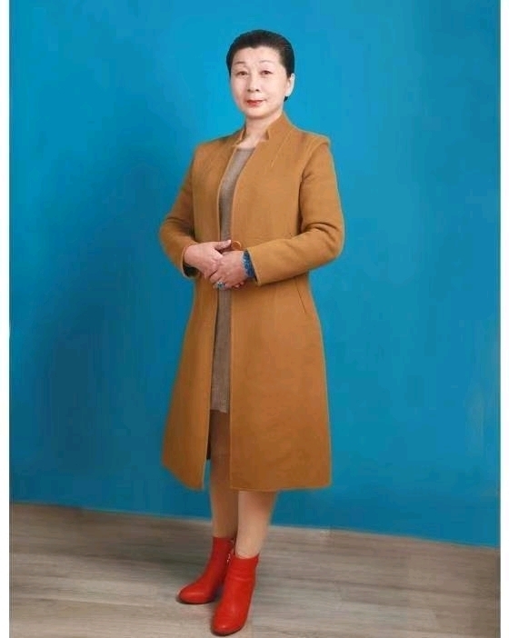 元圆