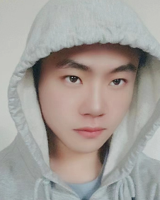 控鹤宏帅